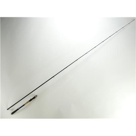 Canne Casting Shimano Expride 1+1 - 17Expride1711xh