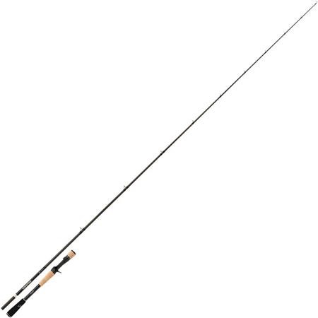Canne Casting Shimano Expride 1+1