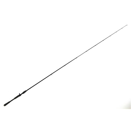 Canne Casting Shimano Poison Adrena Mono - 18Padrn1610m