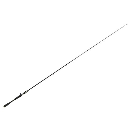 Canne Casting Shimano Poison Adrena Mono - 18Padrn166m
