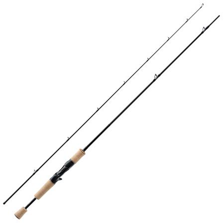 Canne Casting Shimano Rod Cardiff Ax