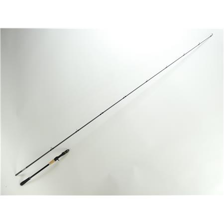 Canne Casting Shimano Rod Sustain Casting Fast - Csusbx610xhfe