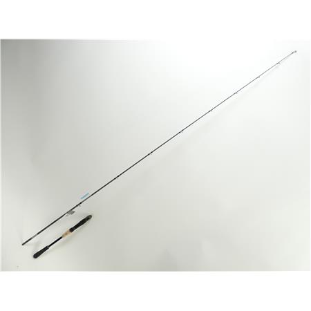 Canne Casting Shimano Rod Sustain Casting Fast - Csusbx63mfe