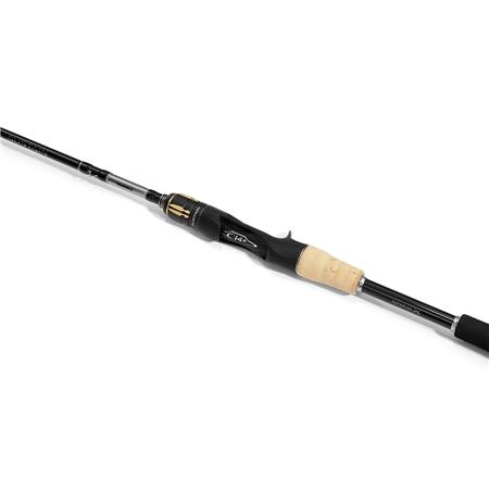 CANNE CASTING SHIMANO ROD SUSTAIN CASTING FAST