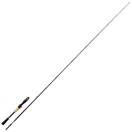 Canne Casting Shimano Rod Sustain Casting Fast