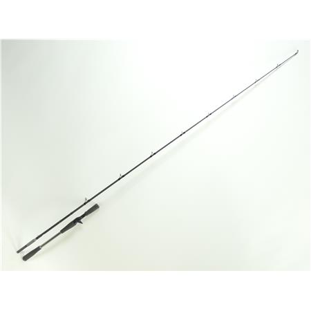 Canne Casting Shimano Rod Yasei Jerkbait - Yasaxjbc198h