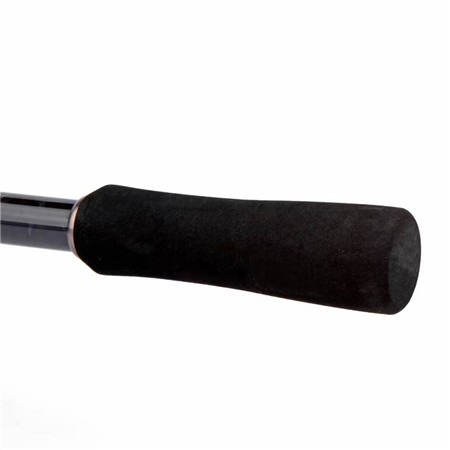 CANNE CASTING SHIMANO STC AX