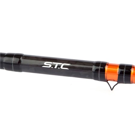 CANNE CASTING SHIMANO STC AX