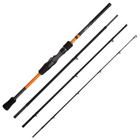 Canne Casting Shimano Stc Ax