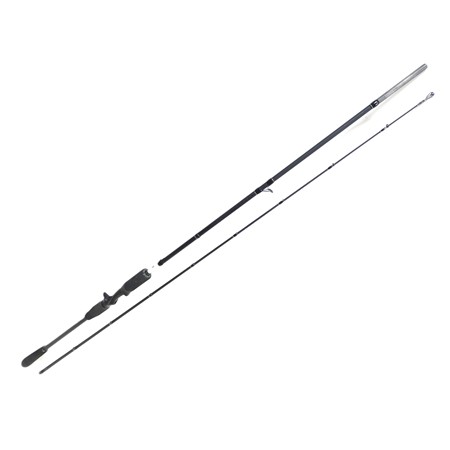 Canne Casting Shimano Yasei Bb Pike H - Yasbbaxpic23xh