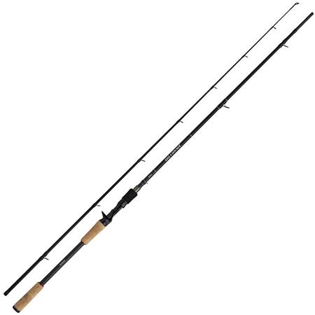 Canne Casting Shimano Yasei Bb Pike Casting