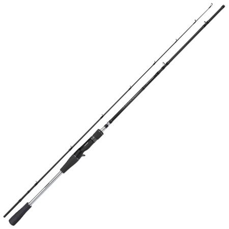 Canne Casting Shimano Yasei Pelagic Pike & Zander