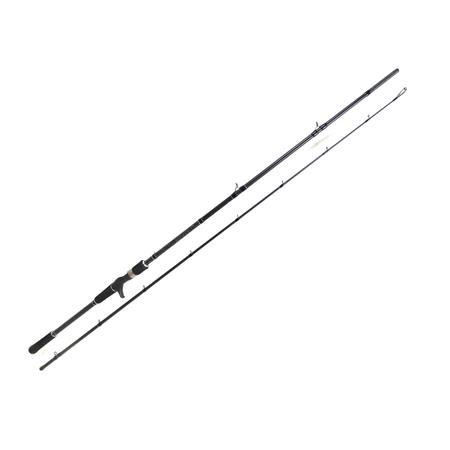 Canne Casting Shimano Yasei Pike - Yaspic25xh