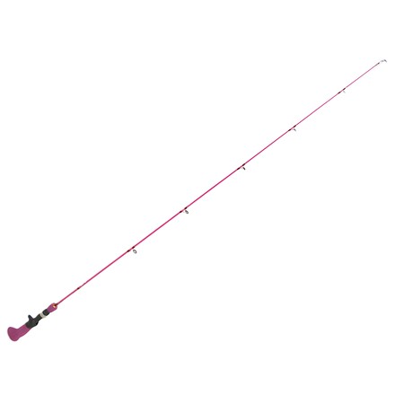 Canne Casting Smith B-Area Fun Pink - Baf47ul.Dpk