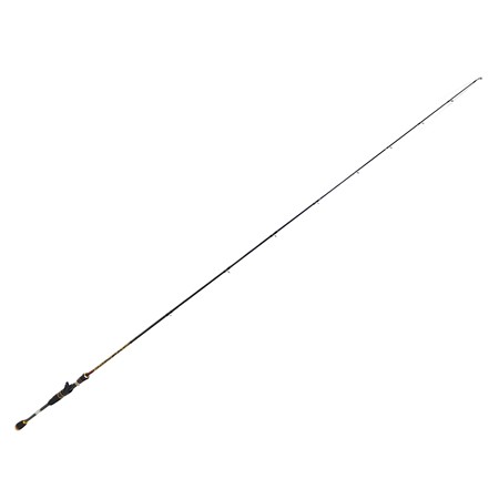 Canne Casting Smith Dragonbait Lx Fh Class - 2.00M
