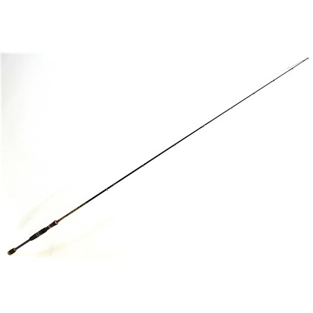 Canne Casting Smith Dragonbait Lx Versatile - 1.88M
