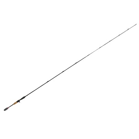 Canne Casting Smith Dragonbait Nx4 Fh Class Casting - Dragnx4.C