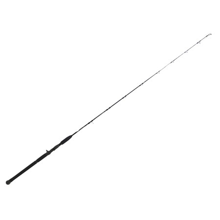 Canne Casting Smith Offshore Stick Amjx - 186Cm / 210G