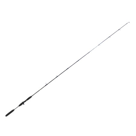 Canne Casting Smith Offshore Stick Slj-C61m - 1.86M