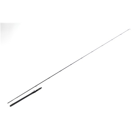 Canne Casting Smith Shugendo Type 1 - Sh17xh