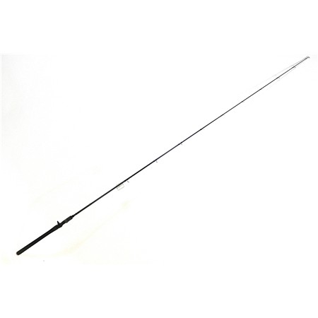 Canne Casting Smith Shugendo Type 3 - Sh7xh