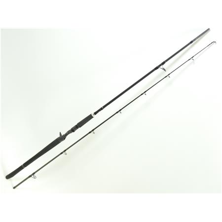 Canne Casting Spro Sp1 Pro Cast - 235Cm / 50-120G