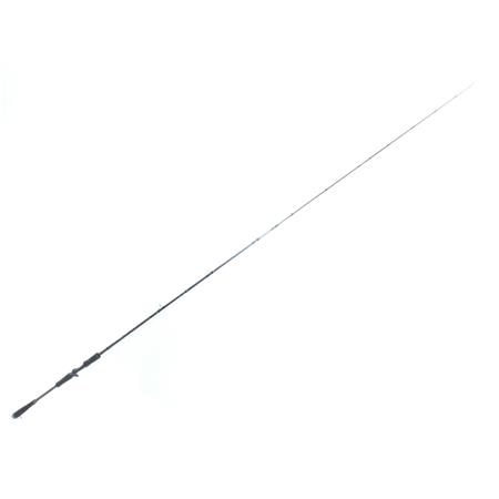 Canne Casting Spro Specter Expedition - 230Cm - 20-60G
