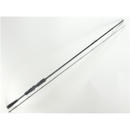 Canne Casting Spro Specter Finesse - 200Cm - 40-100G