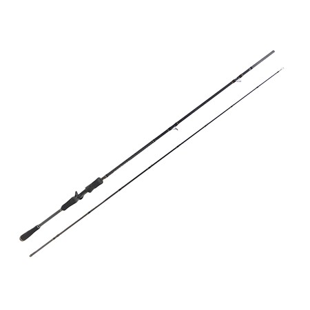 Canne Casting Spro Specter Finesse - 235Cm - 30-75G