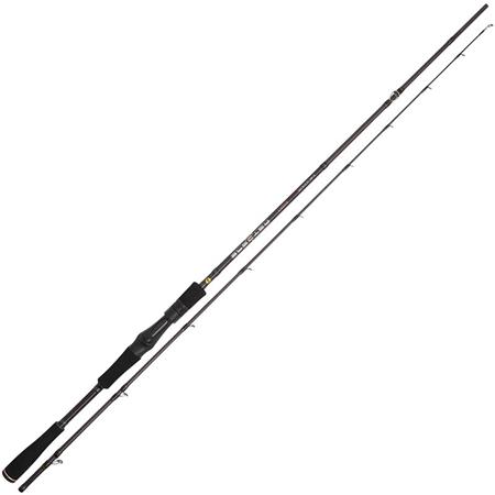 Canne Casting Spro Specter Finesse Pelagical