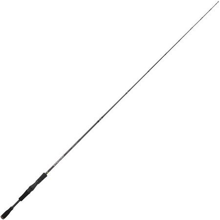 CANNE CASTING SPRO SPECTER FINESSE VERTICAL