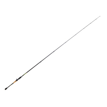 Canne Casting St Croix Bass X - 223Cm / 10.5-42G / Version 2022