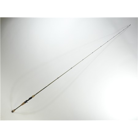 Canne Casting St Croix Legend X - 203Cm / 10.5-28G