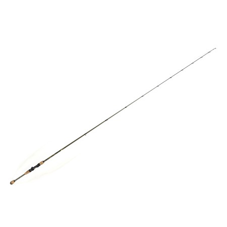 Canne Casting St Croix Legend X - 203Cm / 10.5-28G