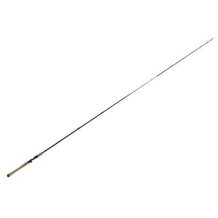 Canne Casting St Croix Legend Elite Cast - 222Cm / 10.5-42G