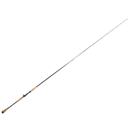 Canne Casting St Croix Legend Elite Musky - Stclem86hf