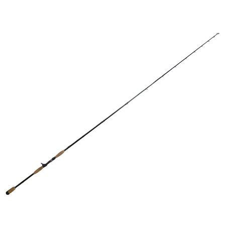 Canne Casting St Croix Legend Elite Musky - Stclem86mhf