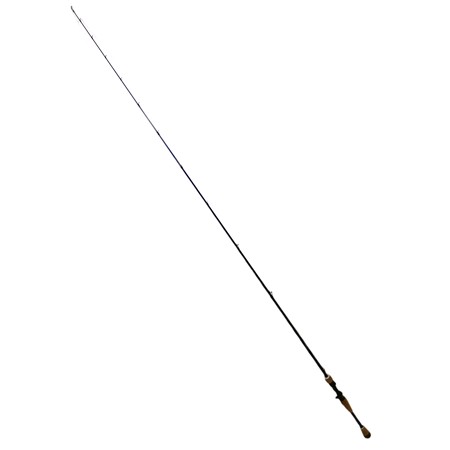 Canne Casting St Croix Legend Tournament Bass - Jig-N-Worm