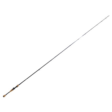 Canne Casting St Croix Legend Tournament Bass - Jig-N-Worm