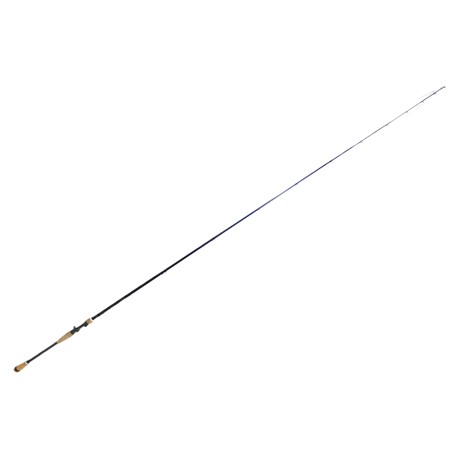 Canne Casting St Croix Legend Tournament Bass - Swim Bait