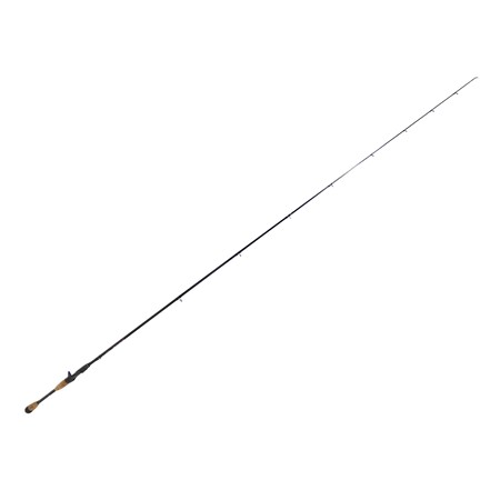 Canne Casting St Croix Mojo Bass - Jig-N-Worm