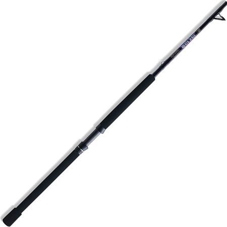 Canne Casting St Croix Mojo Salt