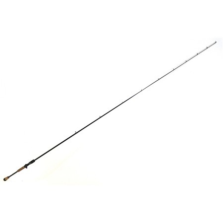 Canne Casting St Croix Victory - Max-Marshal