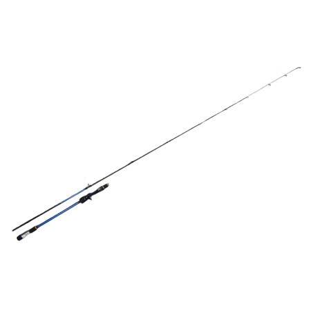 Canne Casting Sunset Sungame Cw20 - 220Cm / 10-60G