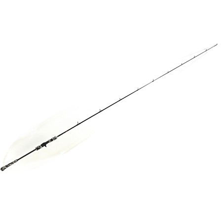 Canne Casting Sunset Yakusa Deep Explora Slowjig Casting - Stsrl880966-2Xxh