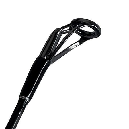 CANNE CASTING TAILWALK NAMAZON MOBILLY