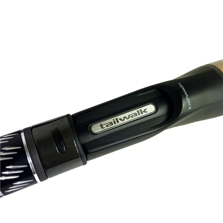 CANNE CASTING TAILWALK NAMAZON MOBILLY