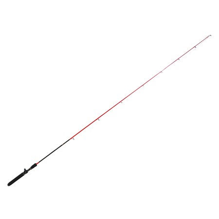 Canne Casting Tenryu Injection Bc 511 Ml - Bc511ml