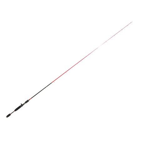 Canne Casting Tenryu Injection Bc67mh - Bc67mh