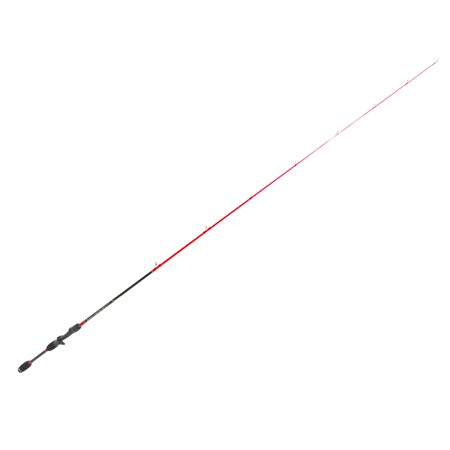 Canne Casting Tenryu Injection Bcv 6.0 H - Bcv6.0H